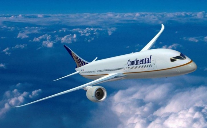玛沁到爱沙尼亚机场航空货运_玛沁到爱沙尼亚航空快递加急件